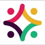 Jobfynder